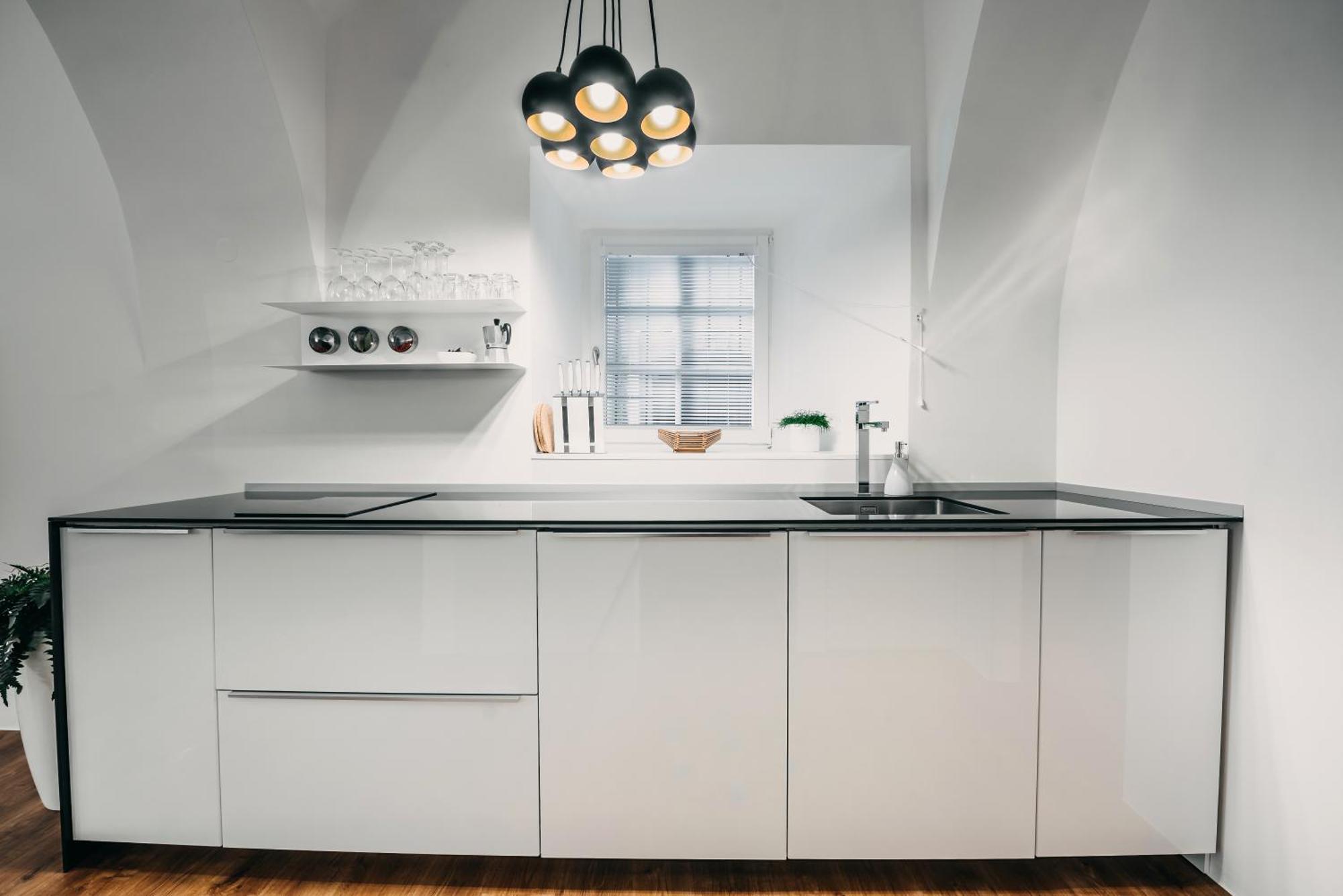לובליאנה Mart'S Choice Apartment מראה חיצוני תמונה