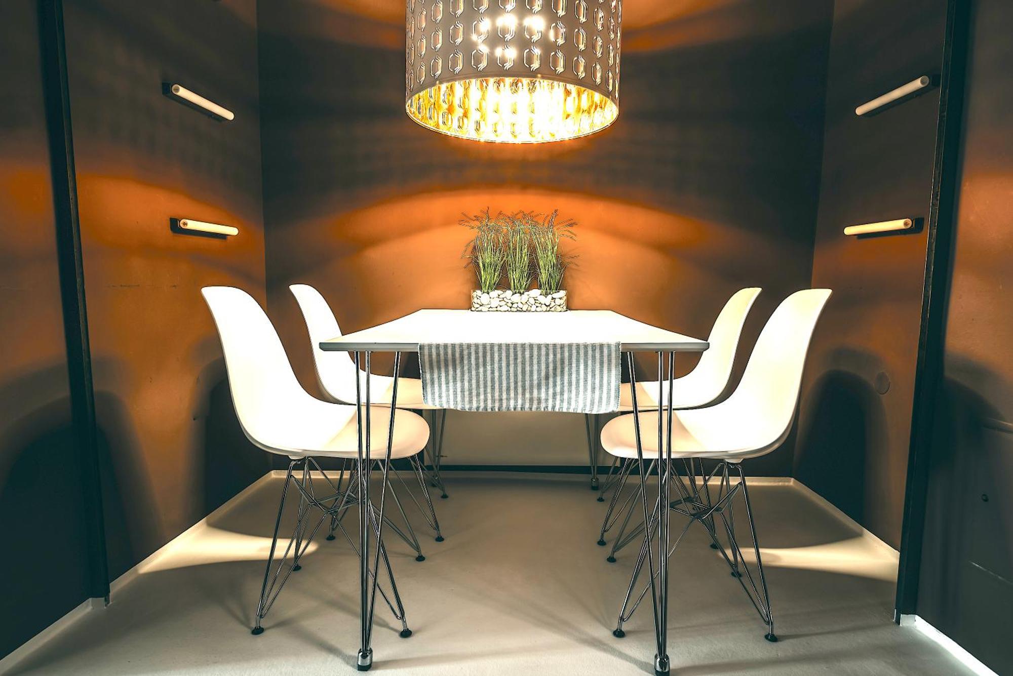 לובליאנה Mart'S Choice Apartment מראה חיצוני תמונה