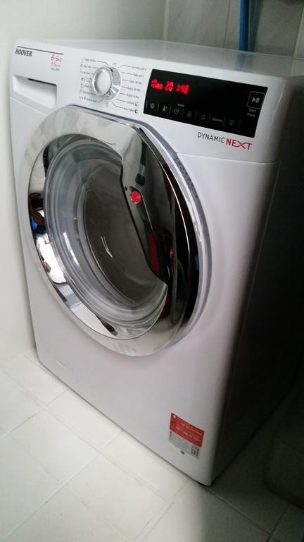 לובליאנה Mart'S Choice Apartment מראה חיצוני תמונה